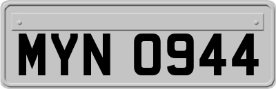 MYN0944