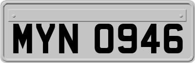 MYN0946