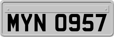 MYN0957