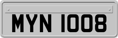 MYN1008