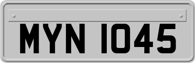 MYN1045
