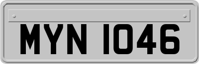 MYN1046