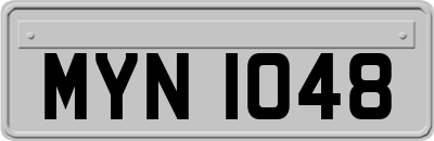 MYN1048