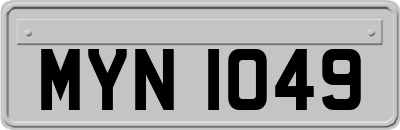 MYN1049