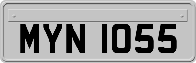 MYN1055