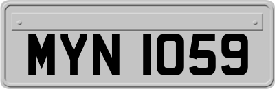 MYN1059