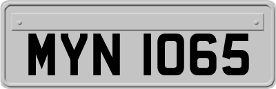 MYN1065