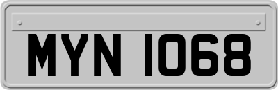 MYN1068