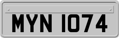 MYN1074
