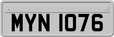 MYN1076