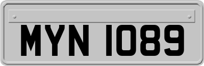 MYN1089