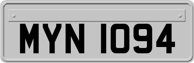 MYN1094