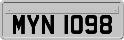 MYN1098