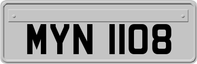 MYN1108