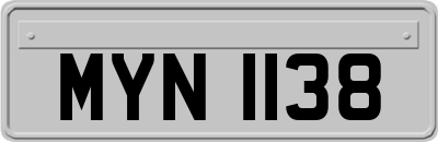 MYN1138