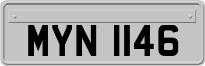 MYN1146