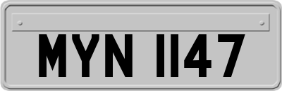MYN1147