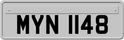 MYN1148
