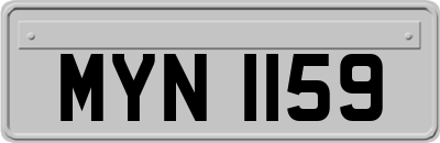 MYN1159