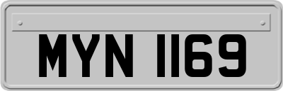 MYN1169