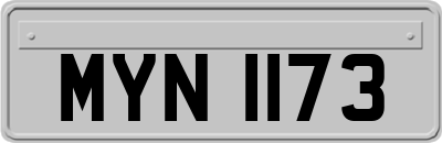 MYN1173