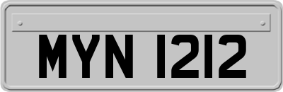 MYN1212