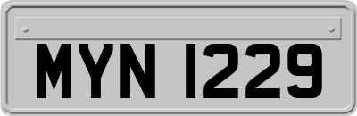 MYN1229