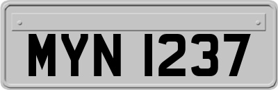 MYN1237