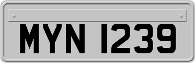 MYN1239