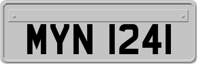 MYN1241