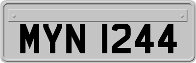 MYN1244