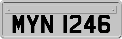 MYN1246