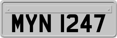 MYN1247
