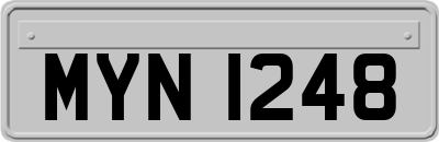 MYN1248