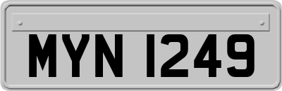 MYN1249