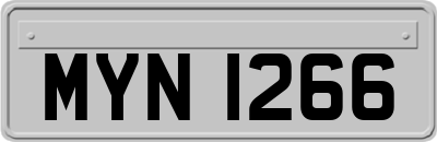 MYN1266