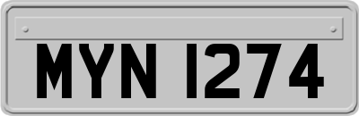 MYN1274