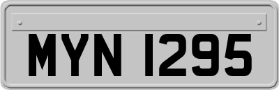MYN1295