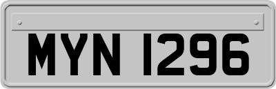 MYN1296