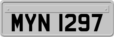 MYN1297