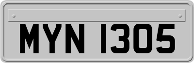 MYN1305