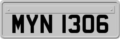 MYN1306