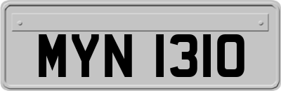 MYN1310