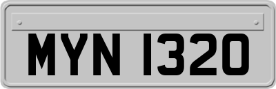 MYN1320