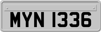 MYN1336