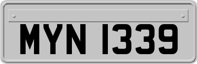 MYN1339