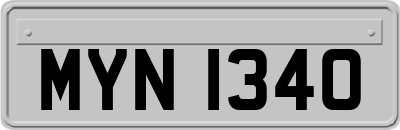 MYN1340