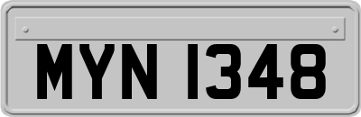 MYN1348