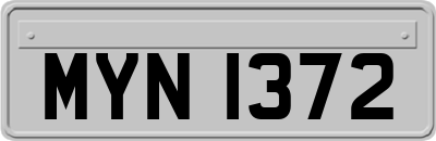 MYN1372