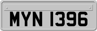 MYN1396